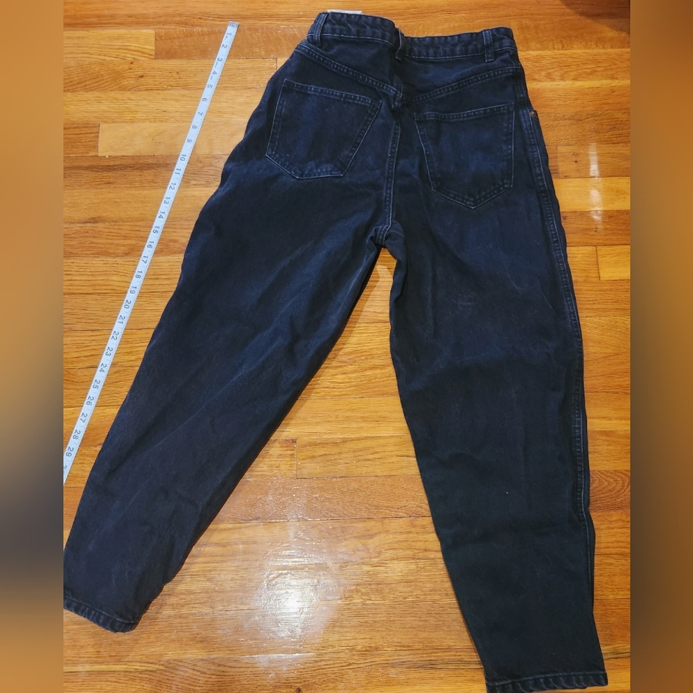 Zara Jeans - Picture 2 of 3